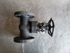 DONG KANG 2" Class 300 Gate Valve B16.34