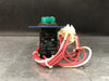 SCHNEIDER ELECTRIC Insta-Kits Start/Stop Button Panel LA9AA06ET
