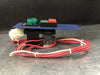 SCHNEIDER ELECTRIC Insta-Kits Start/Stop Button Panel LA9AA06ET