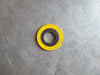 FLEXITALLIC 1" ID 2.3" OD Spiral Wound Gasket