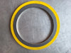 FLEXITALLIC 4" ID 5.5" OD Spiral Wound Gasket