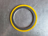 FLEXITALLIC 4" ID 5.5" OD Spiral Wound Gasket