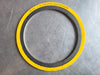 FLEXITALLIC 6" ID 8" OD Spiral Wound Gasket