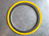 FLEXITALLIC 6" ID 8" OD Spiral Wound Gasket