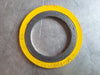 FLEXITALLIC 2.3" ID 3.4" OD Spiral Wound Gasket