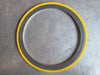 FLEXITALLIC 7.3" ID 9" OD Spiral Wound Gasket