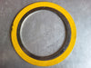 FLEXITALLIC 7.3" ID 10" OD Spiral Wound Gasket