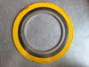 FLEXITALLIC 6.3" ID 10" OD Spiral Wound Gasket