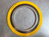 FLEXITALLIC 6.3" ID 10" OD Spiral Wound Gasket