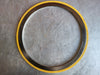 FLEXITALLIC 9" ID 11" OD Spiral Wound Gasket