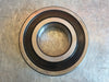 SKF Deep Groove Bearing 6316-2RS1/C3