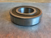 SKF Deep Groove Bearing 6316-2RS1/C3