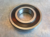 SKF Deep Groove Bearing 6316-2RS1/C3