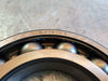 SKF Deep Groove Ball Bearing 6218-C3