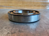 SKF Deep Groove Ball Bearing 6218-C3