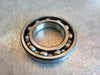 SKF Deep Groove Ball Bearing 6218-C3