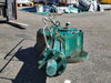 BETTIS E-SERIES Hydraulic Quarter-Turn Valve Double-Acting Operator 56DH