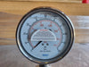 WIKA Pressure Gauge 233.54