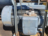 ALLIED BLOWER & SHEET METAL LTD. 200 HP Centrifugal Blower 7878