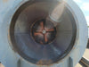 ALLIED BLOWER & SHEET METAL LTD. 200 HP Centrifugal Blower 7878