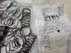 JONES SPRING CO Compression Springs Assortment