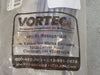 VORTEC 2500 BTU Vortex Cooler 721-35H