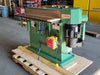 GENERAL MACHINERY 6" x 108" Vertical Belt Sander 15-010SM1