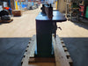 GENERAL MACHINERY 6" x 108" Vertical Belt Sander 15-010SM1