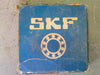 SKF Adpater Sleeve HA310 1-11/16" 