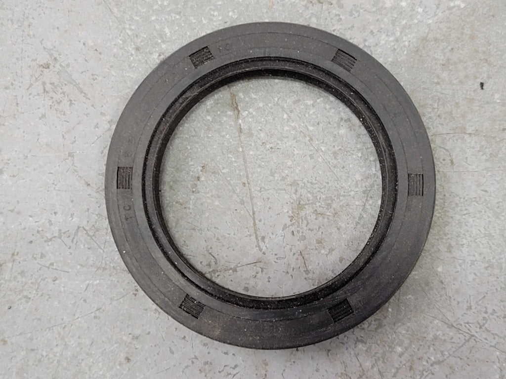 Oil Seal 55x78x10 mm Nitrile