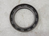 Oil Seal 55x78x10 mm Nitrile