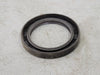 PARKER FILTRATION Oil Seal 55x78x10 mm Nitrile