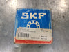 SKF Cylindrical Roller Bearing No. NU307