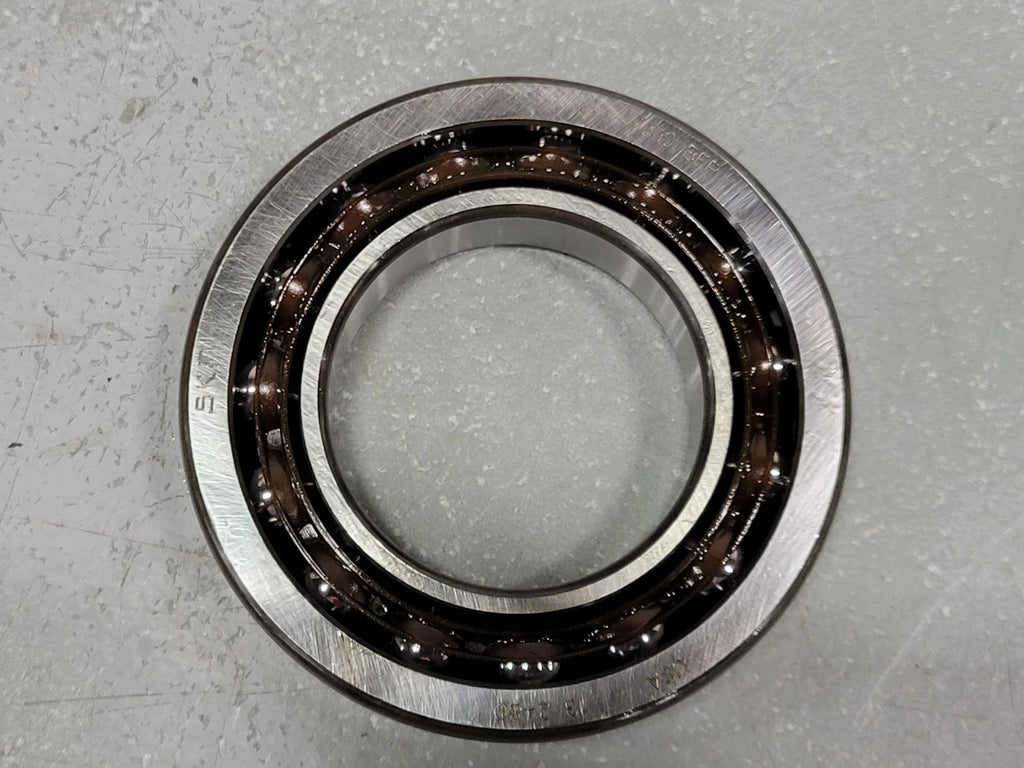 SKF Angular Contact Ball Bearing 7210 BEP