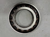 SKF Angular Contact Ball Bearing 7210 BEP