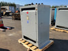 WESTINGHOUSE 300 kVA Isolation Transformer, 600 Pri. Volts, 208/120 Sec. Volts F60P28T33H5