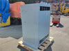 WESTINGHOUSE 300 kVA Isolation Transformer, 600 Pri. Volts, 208/120 Sec. Volts F60P28T33H5