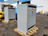 WESTINGHOUSE 300 kVA Isolation Transformer, 600 Pri. Volts, 208/120 Sec. Volts F60P28T33H5