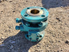 PBV-USA 2" Class 150 Ball Valve (Standard)