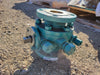 PBV-USA 2" Class 150 Ball Valve (Standard)