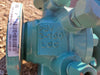 PBV-USA 2" Class 150 Ball Valve (Standard)