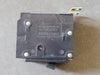 CUTLER-HAMMER 60 Amp 2 Pole Circuit Breaker BAB2060