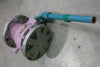 CAMERON WKM 6" Class 150, Ball Valve