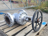 WILLIAMS 6" Class 600 Gate Valve API 600