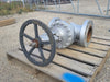 WILLIAMS 6" Class 600 Gate Valve API 600