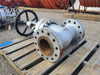 WILLIAMS 6" Class 600 Gate Valve API 600