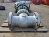 WILLIAMS 6" Class 600 Gate Valve API 600