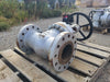 WILLIAMS 6" Class 600 Gate Valve API 600