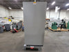 LIEBERT 225 kVA Power Distribution Center Unit PPB225C w/ Transformer 600V 3-ph