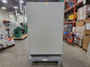 LIEBERT 225 kVA Power Distribution Center Unit PPB225C w/ Transformer 600V 3-ph